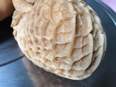 -莲塘味宝园牛杂(天越翔园店)