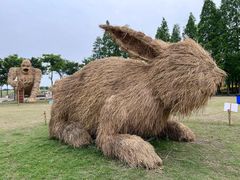 -歌斐颂巧克力小镇