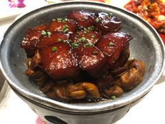 -930私房菜(欧阳路店)