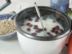 -尕媳妇酿皮(木塔巷店)