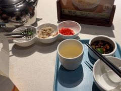 -百年果林椰子鸡(中洲店)