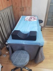 -芊冉•美甲美睫纹绣