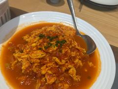 -加顺农场餐厅