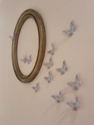 -蕾蕾美颜美容美体