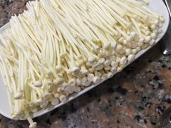 -吉品莞家·鲍鱼鸡煲(东莞店)