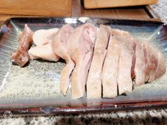 -南京大牌档(凯德1818店)