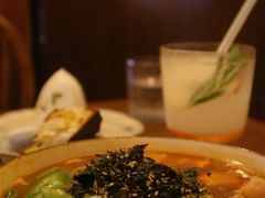 -Ginko银子(青龙街店)