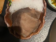 毛肚-湊湊火锅·茶憩(皇姑万象汇店)