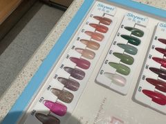 -海底捞火锅(方圆荟店)