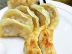 -长人馄饨铺(解放街店)