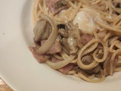 -菲滋意式餐厅(黄岩洞天店)