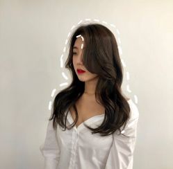 -P.STYLE派斯造型