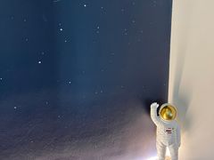 -天目湖御水温泉·度假酒店