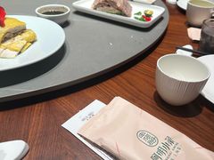 -阿明小菜·海鲜·上海菜(梅陇店)