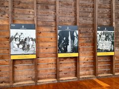 -怀托摩萤火虫洞