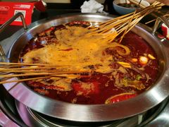 -宏姐串串香(征仪路店)