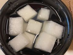 腌萝卜-Kyochon1991校村(共和路店)
