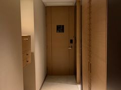 -上海崇明金茂凯悦酒店