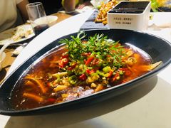 -荟廷·晶萃(陆家嘴尚悦湾店)
