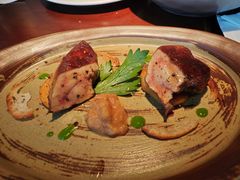 -餮熹Tipsea法餐(吉大店)