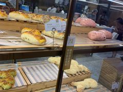 -奈雪的茶(湖滨银泰in77C区PRO店)