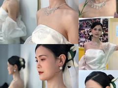 -首脑美容美发化妆美甲培训学校(龙岗校区)