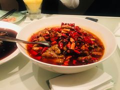 -许仙楼餐厅
