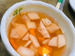 -全州拌饭馆(龙源西街店)