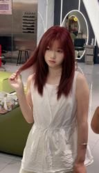 -真好真意SALON 接发·染·烫特色店