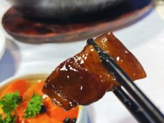 -天福苑(崇宁路店)