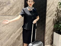 -铂尔登智慧酒店(南山西丽地铁站店)