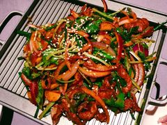 -金鸭季·北京烤鸭(深业上城店)