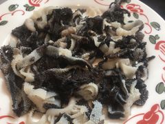 爆肚-东门口涮肉·砂锅·烤串(老门东店)