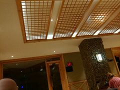 -汤沐邑温泉会馆