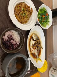 -沐恩·贝瑞月子中心(隆福店)