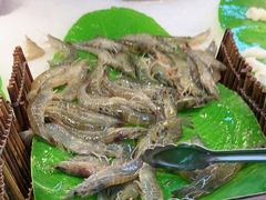 -牛佳客自助烤肉火锅餐厅(万泰汇店)
