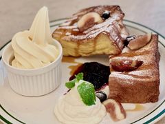 -玲婧胡同·生日蛋糕·餐厅(嘉里城店)