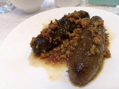 -汇泉王朝大饭店