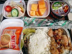 -韩亚航空(주)