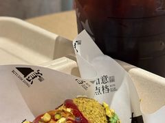 -星巴克臻选(南宁万象城店)