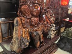 -登瀛楼饭庄(领世郡店)