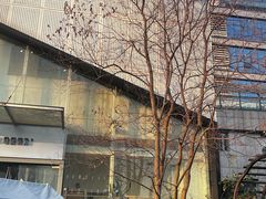 -考文甜品研究社