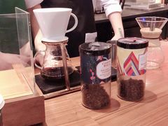 -星巴克臻选(北京富力家园店)