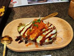 -三笙精致·料理(海河店)