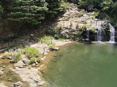 -长谷洞天
