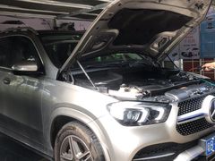 -壹伍陆连锁汽车维修美容(宝安中心区店)