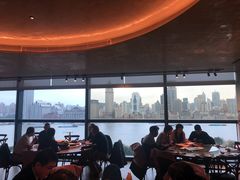 -上海小南国(正大店)