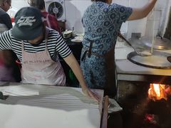 -佰仙面馆