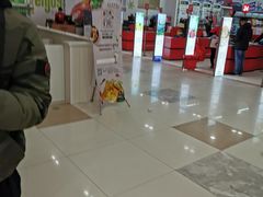 -卜蜂莲花(辽阳西路店)