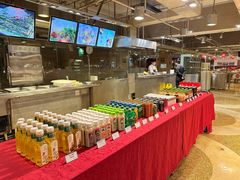 -金鼎轩(安贞里店)